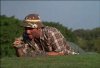 caddyshack.jpg