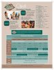 April 2016 1F-RecCalendar-page-001.jpg