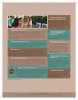 April 2016 1F-RecCalendar-page-002.jpg