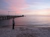 IMG_8410 - Copy.JPG