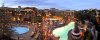 grand-californian-00-full.jpg