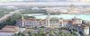 shdr-hotel-shanghai-disneyland-overview-00-full.jpg