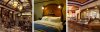 sdlhotel2.jpg~original.jpeg