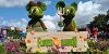 Epcot-FG-Mickey-Minnie-Topiaries-900x450.jpg