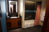 Polynesian-Villas-06.jpg