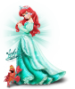 Ariel-disney-princess-34844835.png