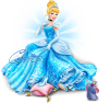 Cinderella-disney-princess-34844831.png