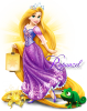 Rapunzel-disney-princess-34844853.png