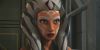 ashoka.png