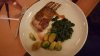 20160324_174046-c.jpg 20160324_174046-c.jpg