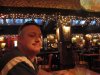 IMG_8791 - Copy.JPG