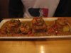 IMG_8792 - Copy.JPG