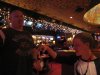 IMG_8795 - Copy.JPG