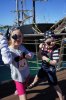 DSC09421.JPG