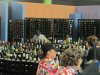 IMG_3359.JPG