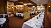 portobello-gallery01.jpg