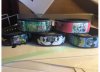 magicbands.jpg