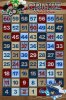 mini-2016_DisneyCountdown.jpg