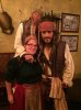 capt jack.jpeg