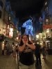 Harry Potter World.jpg