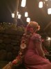 Rapunzel.jpeg Rapunzel.jpeg
