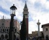 IMG_0665.jpg