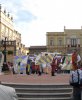 IMG_0666.jpg