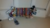 20160402_220409.jpg