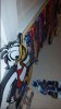 20160402_221511.jpg