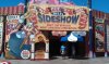 Petes-Silly-Sideshow.jpg