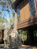 IMG_1150.JPG