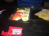 IMG_1979.JPG