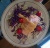 IMG_20160403_144949470.jpg