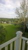WP_20160403_003.jpg