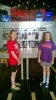 WP_20160403_006.jpg