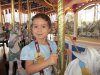 IMG_0035.JPG