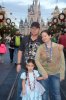 MK_MSCONFEC_7543371040.jpeg