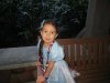 IMG_0023.JPG