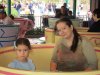 IMG_0064.JPG