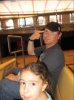 IMG_0066.JPG