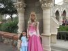 IMG_0120.JPG