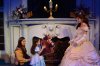 MK_ENCHANTEDTALESGOLD_7549610326.jpeg