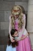 MK_FANTASYLANDEASTWALLCHAR_7543775492.jpeg
