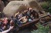 MK_MINETRAIN_7543893904.jpeg