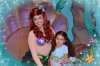 PhotoPass_Visiting_Magic_Kingdom_Park_7555020384.jpg