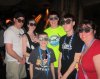 Disney 2013_0001.jpg