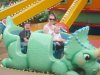 Disney 2013_0003.jpg