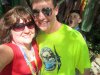 Disney 2013_0004.jpg