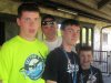 Disney 2013_0005.jpg