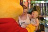 Photo0544FourBySix.jpg